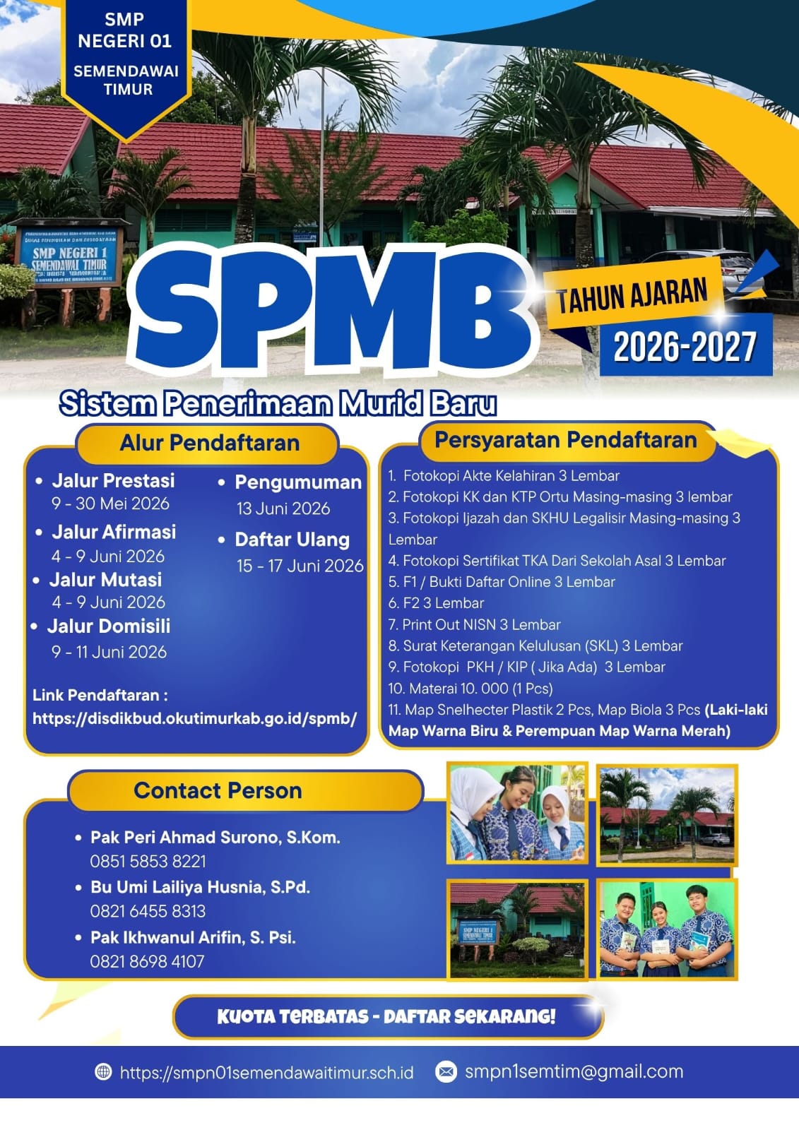 pramuka.jpg