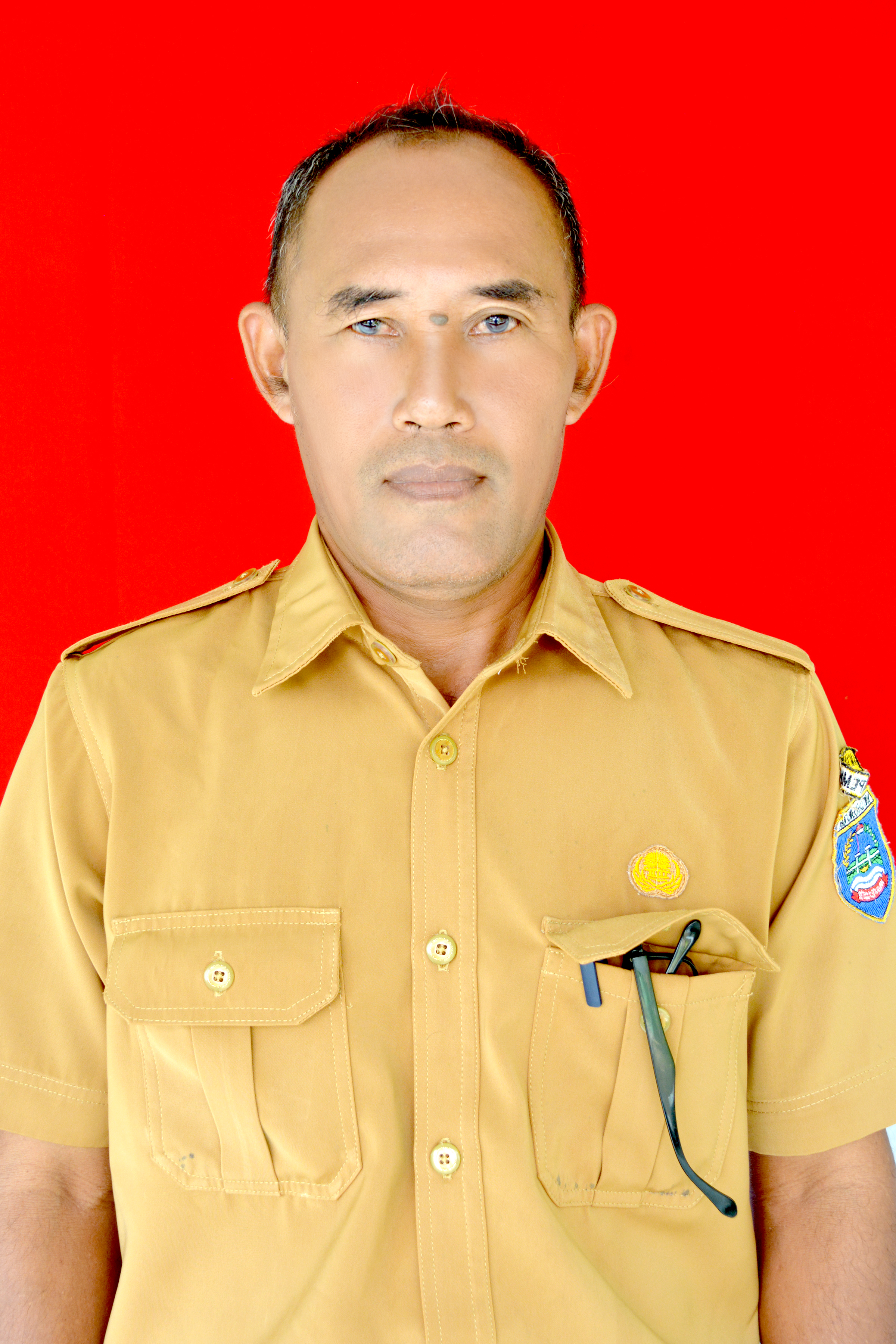 guru1.jpg