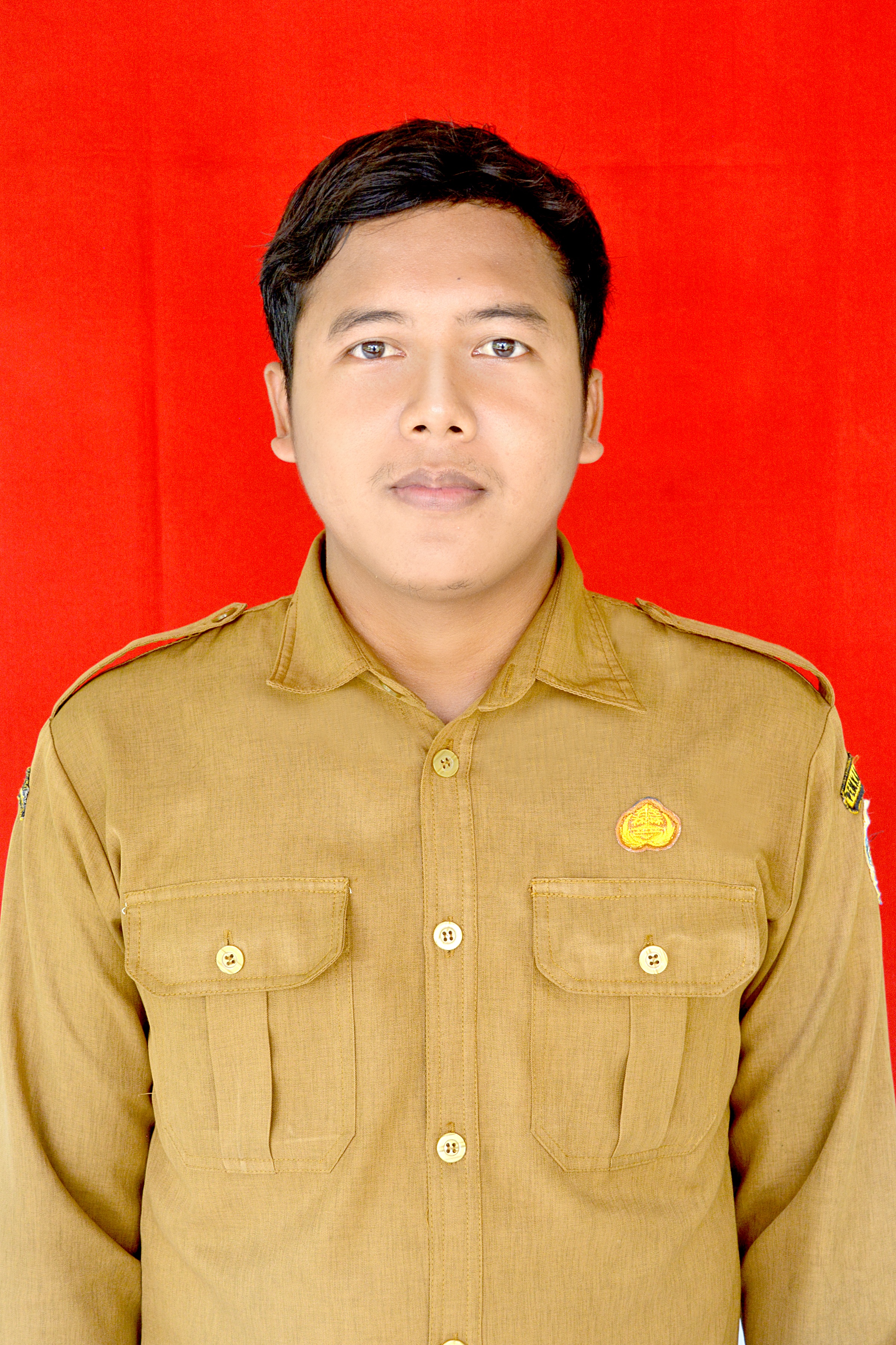 guru1.jpg