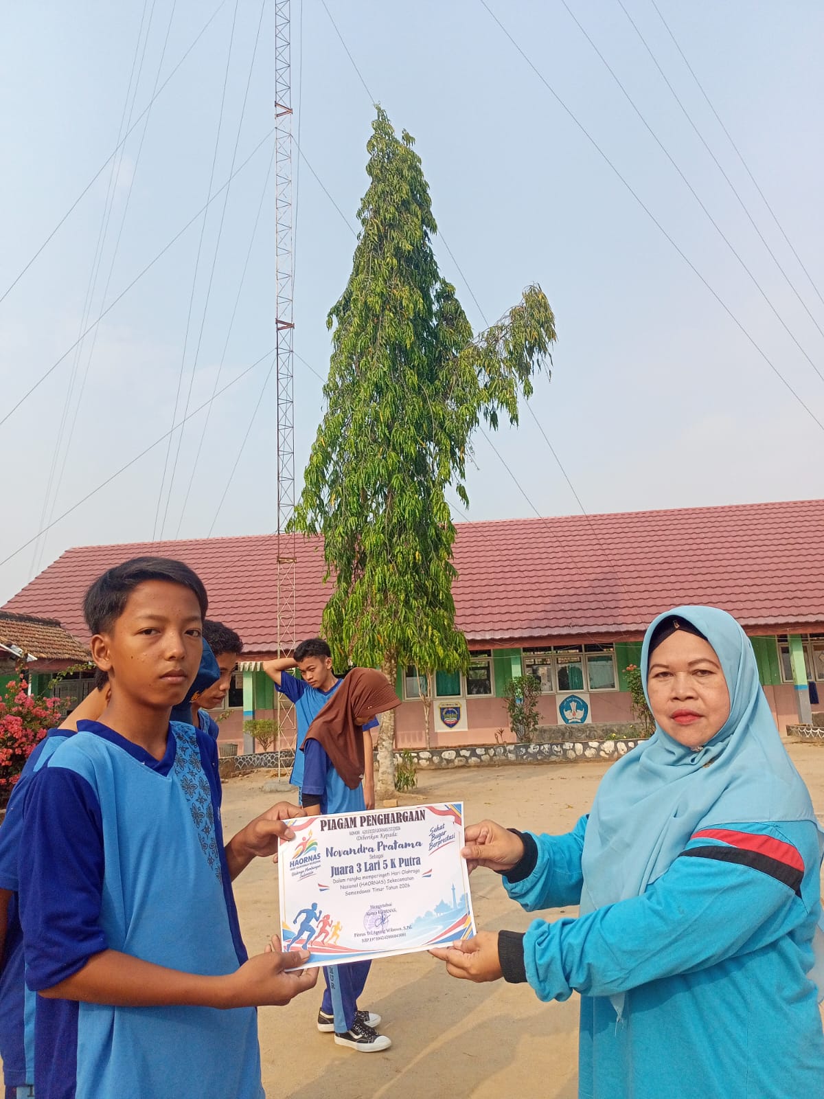siswa1.jpg