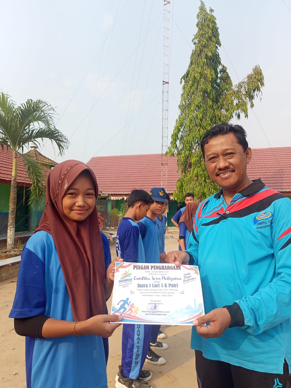 siswa1.jpg